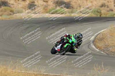 media/Sep-21-2024-TrackXperience (Sat) [[01aa277b37]]/Level 3/12pm (Turn 14)/